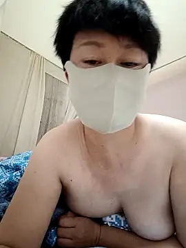 Snapshot of mmyun6 chatting on 06/02/26, 09:17 mmyun6 online show from 06/02/26, 09:17