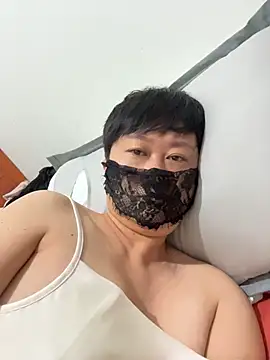 Snapshot of mmyun6 chatting on 06/28/26, 09:21 mmyun6 online show from 06/28/26, 09:21