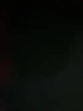 Snapshot of mmyun6 chatting on 07/15/26, 02:55 mmyun6 online show from 07/15/26, 02:55