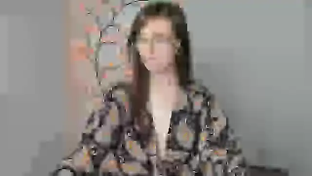 Luna Tantra online show from 07/26/26, 05:53