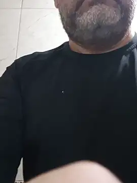 ar174 online show from 06/08/26, 04:07
