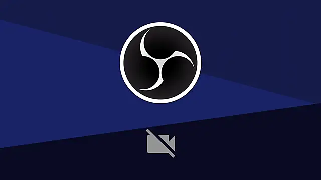 CatherineClaire online show from 05/02/26, 10:53