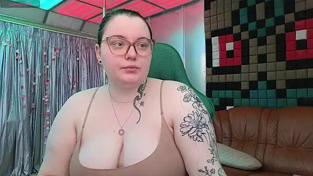 CatherineClaire online show from 05/14/26, 11:06