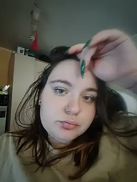 CatherineClaire online show from 05/27/26, 02:52