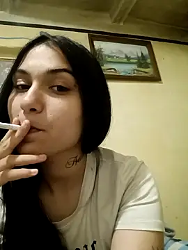 amira1348 online show from 04/26/26, 08:06