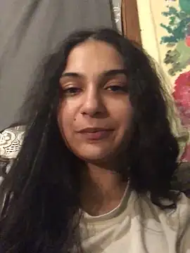 amira1348 online show from 05/24/26, 08:03
