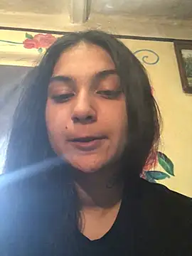 amira1348 online show from 06/01/26, 08:27