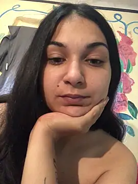 amira1348 online show from 06/05/26, 06:52