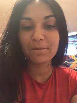 amira1348 online show from 06/07/26, 09:35