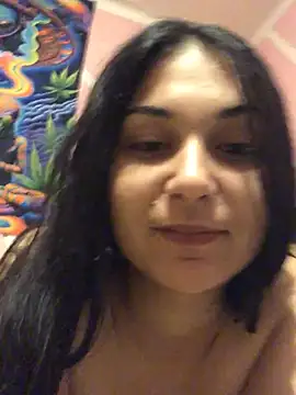 amira1348 online show from 06/07/26, 09:40