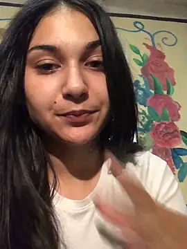 amira1348 online show from 06/08/26, 08:04