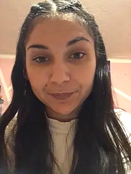 amira1348 online show from 06/11/26, 06:17