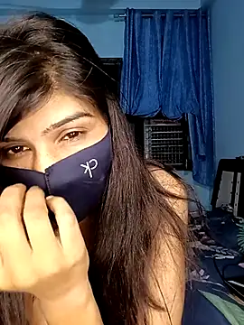 saniyasexy07 online show from 04/29/26, 02:10