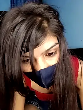 saniyasexy07 online show from 04/29/26, 05:30