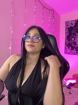 babyvalk online show from 04/21/26, 08:44