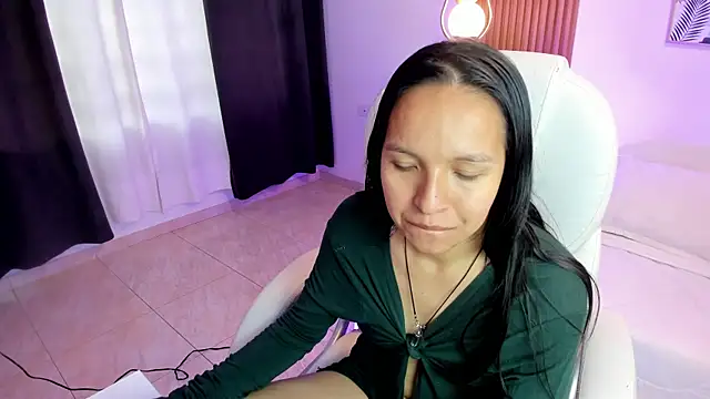 luniksa online show from 04/24/26, 11:34