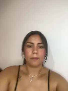 Arya Phone online show from 04/20/26, 03:26