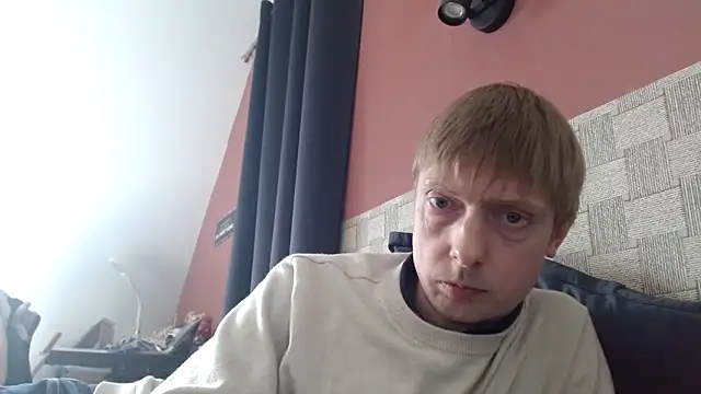french59121 online show from 04/28/26, 02:22