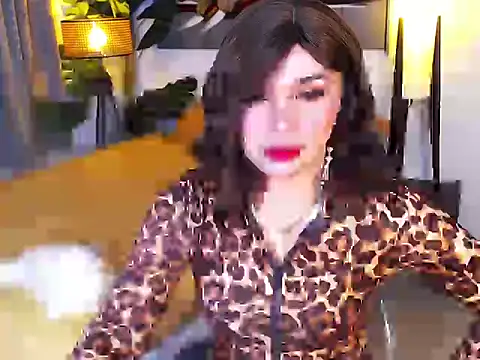 Snapshot of Tssassy chatting on 04/22/26, 05:58 Tssassy online show from 04/22/26, 05:58