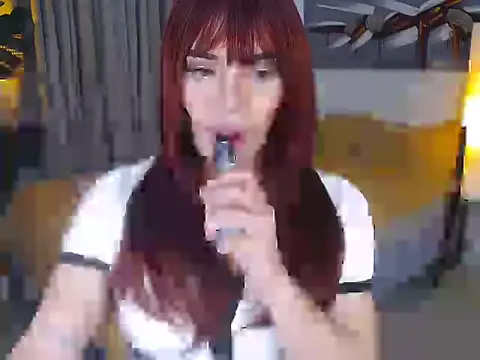Snapshot of Tssassy chatting on 05/04/26, 04:36 Tssassy online show from 05/04/26, 04:36