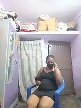 tamil lekha online show from 06/03/26, 10:29