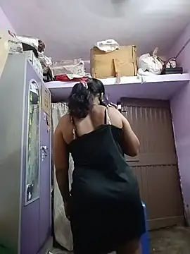 tamil lekha online show from 07/07/26, 10:19