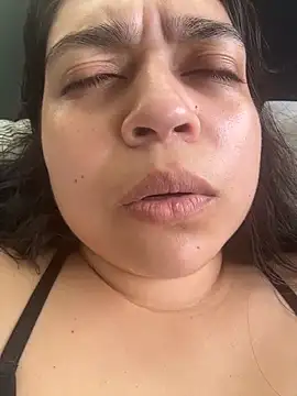 athanathelesbian online show from 04/21/26, 12:34