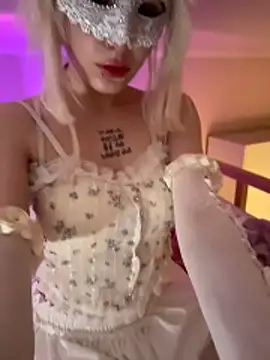 mistresskwon online show from 04/29/26, 01:10