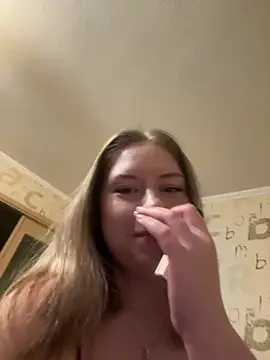 anna nan online show from 05/02/26, 10:04
