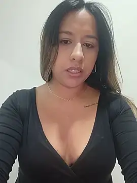 Katya0622 online show from 05/18/26, 11:05
