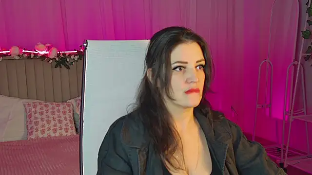 Snapshot of AureliaVane chatting on 05/15/26, 03:52 AureliaVane online show from 05/15/26, 03:52