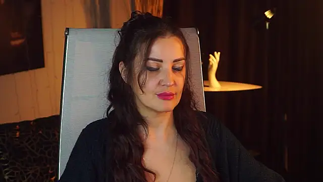 Snapshot of AureliaVane chatting on 05/30/26, 06:38 AureliaVane online show from 05/30/26, 06:38