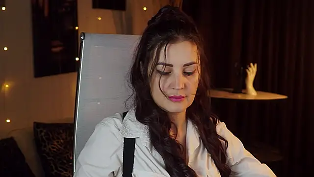 Snapshot of AureliaVane chatting on 06/10/26, 03:33 AureliaVane online show from 06/10/26, 03:33