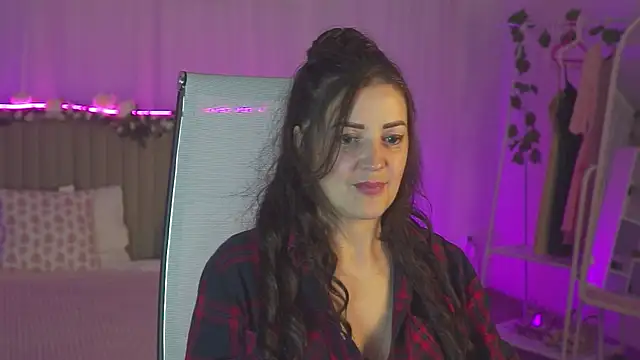 Snapshot of AureliaVane chatting on 06/29/26, 03:56 AureliaVane online show from 06/29/26, 03:56
