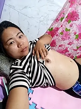 osang08 online show from 05/06/26, 03:50