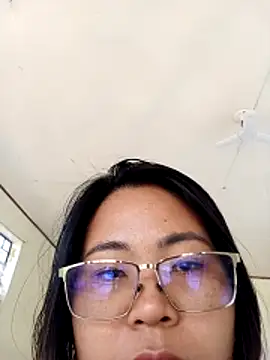 osang08 online show from 05/07/26, 05:24