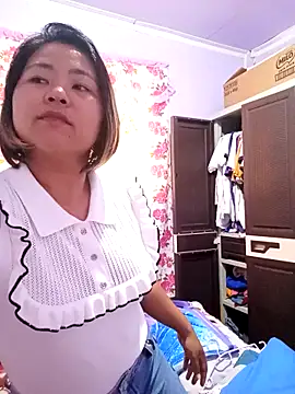 osang08 online show from 05/08/26, 08:52