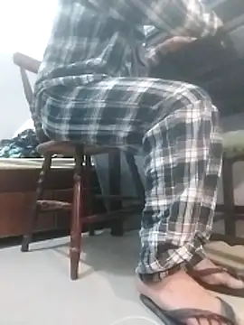 hiddenbig online show from 04/22/26, 09:27