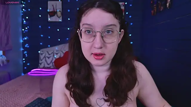 minionkaa online show from 05/03/26, 03:56