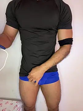 Lucas 93840 online show from 06/07/26, 02:43