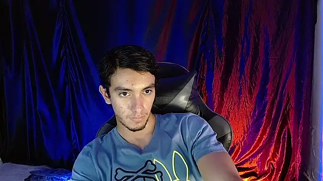 dante 18cm  online show from 06/02/26, 12:56