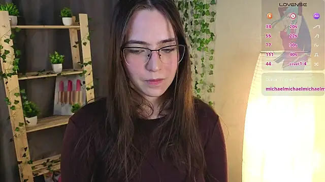 Katonysusant online show from 05/01/26, 05:17
