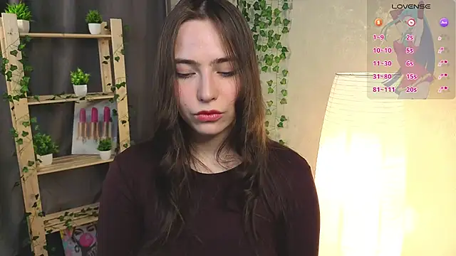 Katonysusant online show from 05/02/26, 05:07