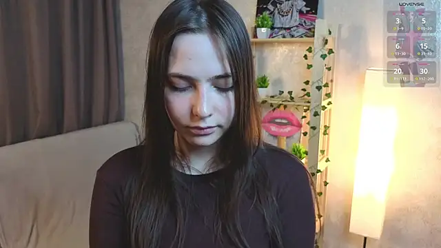 Katonysusant online show from 05/04/26, 07:32