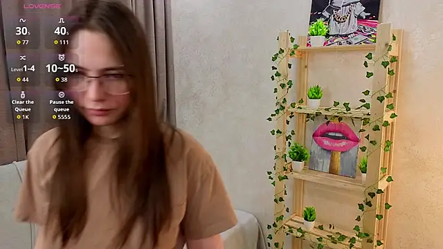 Katonysusant online show from 05/11/26, 05:43