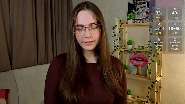 Katonysusant online show from 05/15/26, 06:26