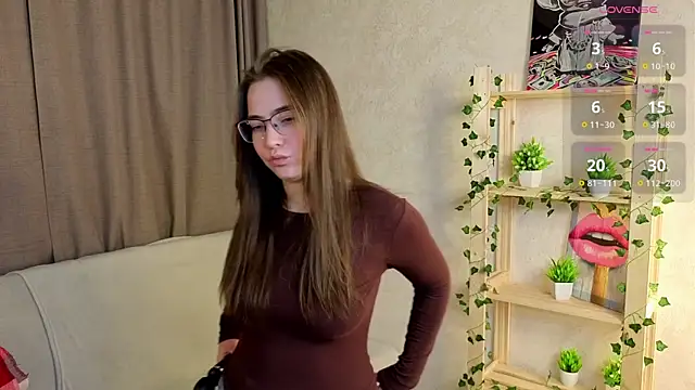 Katonysusant online show from 05/22/26, 04:45
