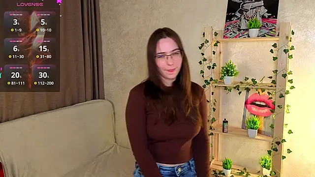 Katonysusant online show from 06/03/26, 05:07