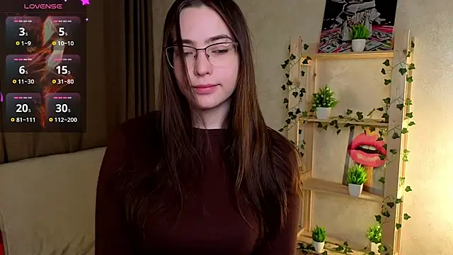 Katonysusant online show from 06/04/26, 05:19
