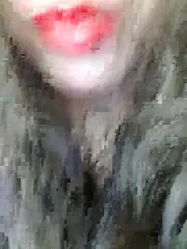 Titiza89 online show from 04/21/26, 03:07